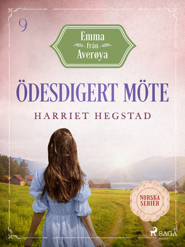 Ödesdigert möte