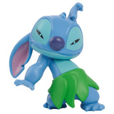 Disney Stitch Figursæt 8-Pak 7 cm