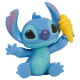 Disney Stitch Figursæt 8-Pak 7 cm