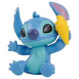 Disney Stitch Figursæt 8-Pak 7 cm