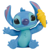 Disney Stitch Figursæt 8-Pak 7 cm
