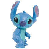 Disney Stitch Figursæt 8-Pak 7 cm