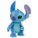 Disney Stitch Figursæt 8-Pak 7 cm