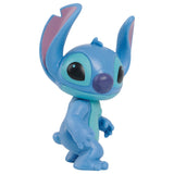 Disney Stitch Figursæt 8-Pak 7 cm