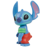 Disney Stitch Figursæt 8-Pak 7 cm