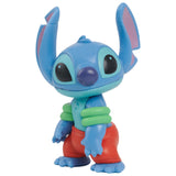 Disney Stitch Figursæt 8-Pak 7 cm