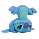 Disney Stitch Figursæt 8-Pak 7 cm