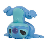 Disney Stitch Figursæt 8-Pak 7 cm