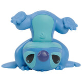 Disney Stitch Figursæt 8-Pak 7 cm