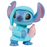 Disney Stitch Figursæt 8-Pak 7 cm