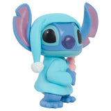 Disney Stitch Figursæt 8-Pak 7 cm