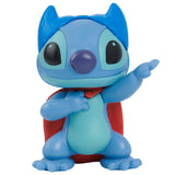 Disney Stitch Figursæt 8-Pak 7 cm