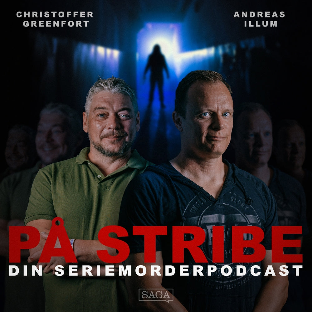 Sada Abe – Levende minder