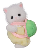 Sylvanian Families Baby Strandvenner Blind bag