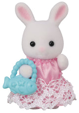 Sylvanian Families Baby Strandvenner Blind bag