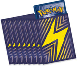 Pokémon Surging Sparks Elite Trainer Box