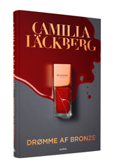 Drømme af bronze