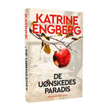 De uønskedes paradis