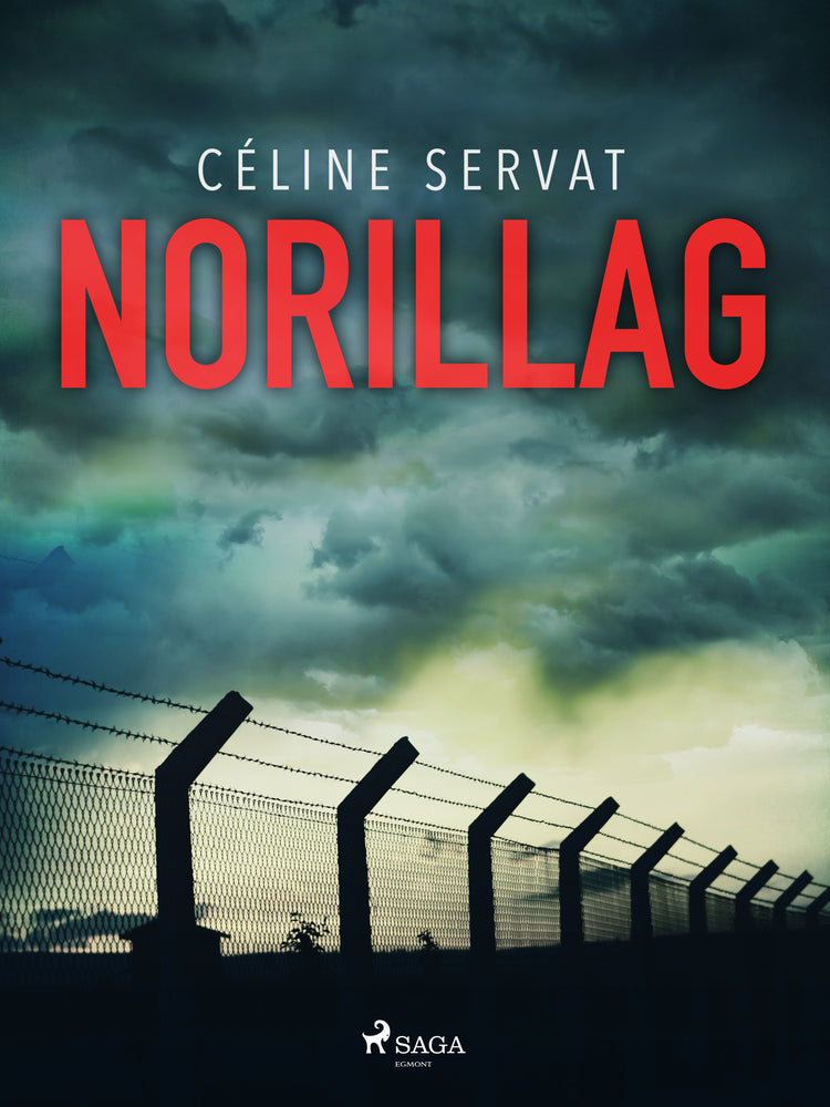 Norillag