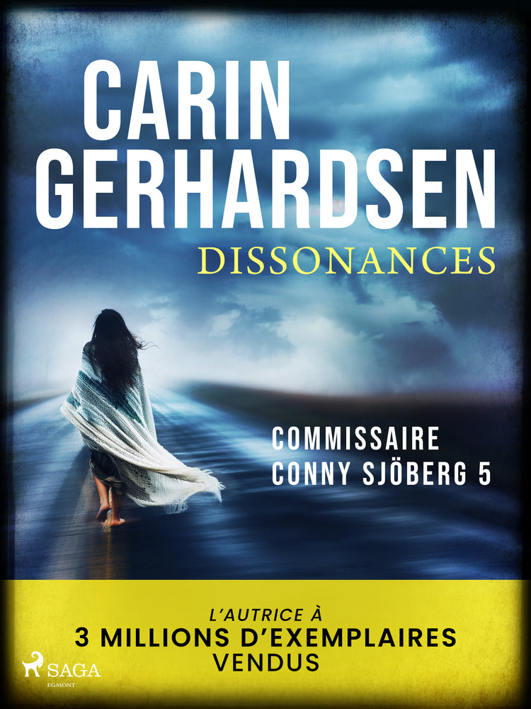 Dissonances