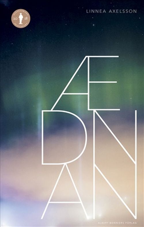 Ædnan
