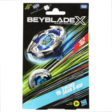 Beyblade X Sword Dran 3-60F Starter Pack Sæt