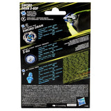 Beyblade X Sword Dran 3-60F Starter Pack Sæt