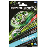 Beyblade X Helm Knight 3-80N Starter Pack Sæt