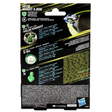 Beyblade X Helm Knight 3-80N Starter Pack Sæt