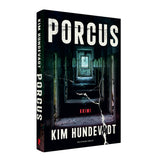 Porcus