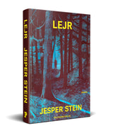 Lejr