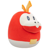 Squishmallows 25 cm Pokémon Fuecoco