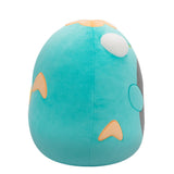 Squishmallows 35 cm Pokémon Bellibolt