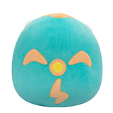 Squishmallows 35 cm Pokémon Bellibolt