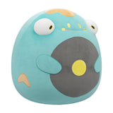 Squishmallows 50 cm Pokémon Bellibolt
