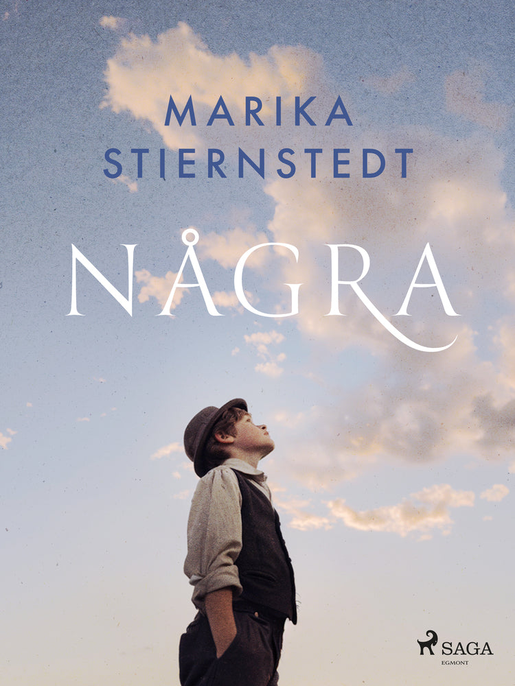 Några