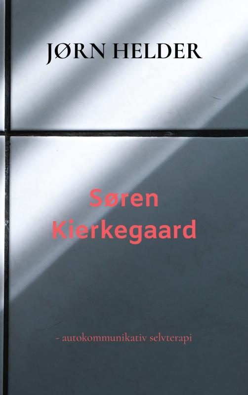 Søren Kierkegaard