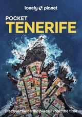 Tenerife Pocket