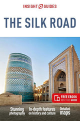 Silk Road