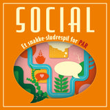 Social par