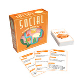 Social par