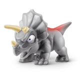 Smashers Dino egg hunt ass
