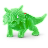 Smashers nano Jurassic light up Egg ass