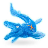 Smashers nano Jurassic light up Egg ass