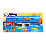 Xshot Motor Soaker vandpistol