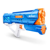 Xshot Motor Soaker vandpistol