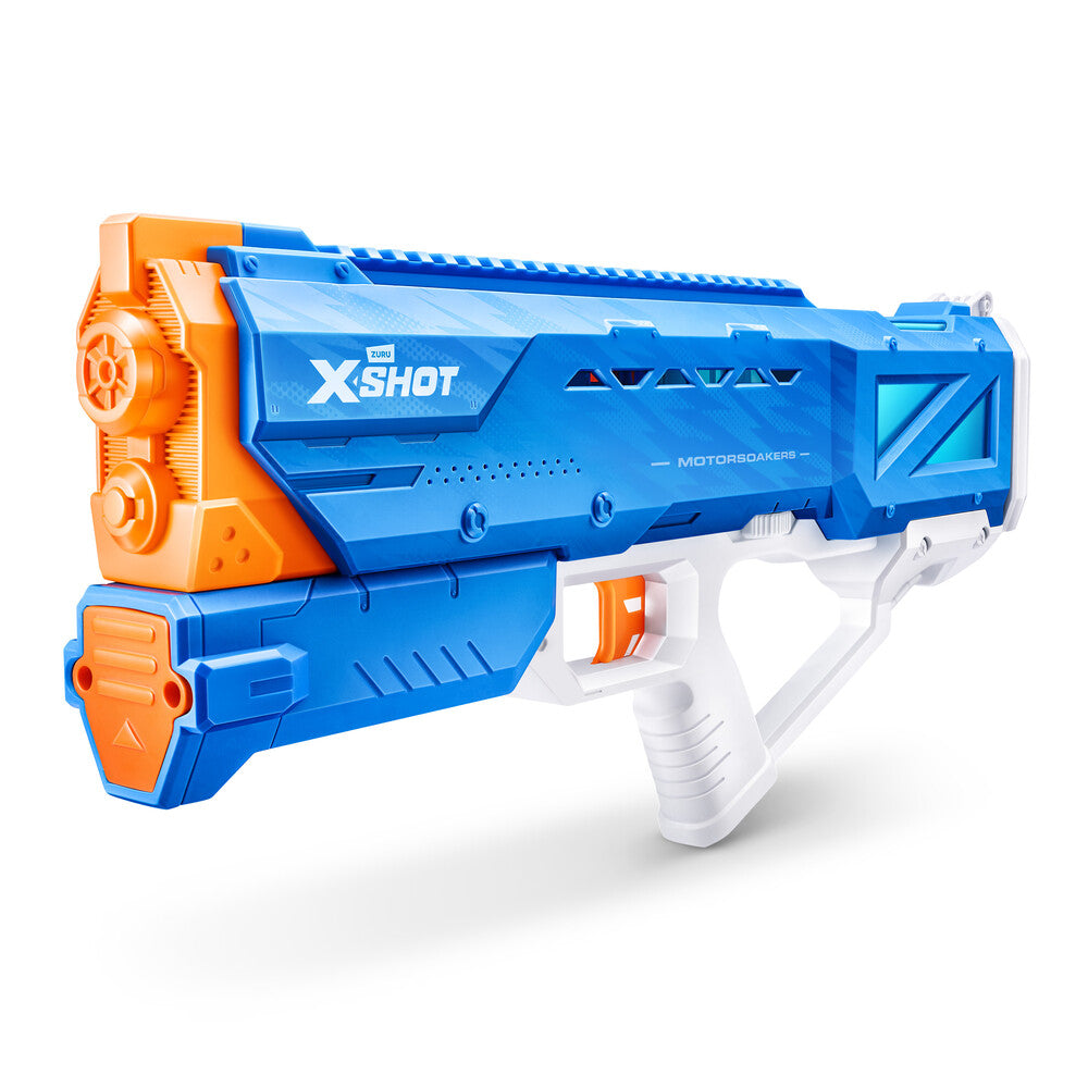 Xshot Motor Soaker vandpistol