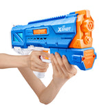 Xshot Motor Soaker vandpistol
