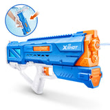 Xshot Motor Soaker vandpistol