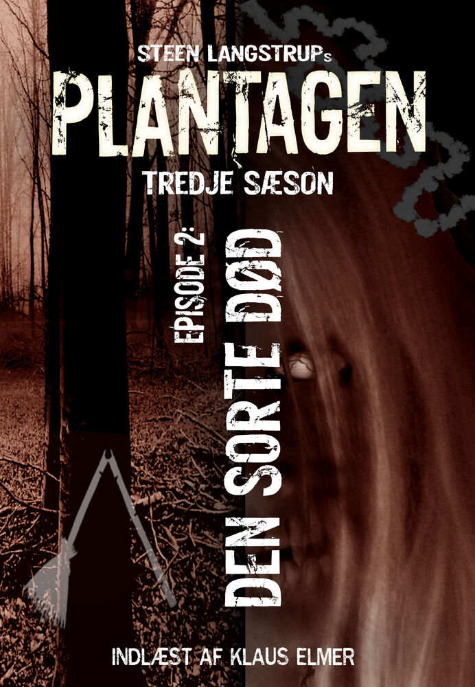 Plantagen, sæson 3, episode 2